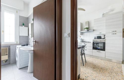 Marina di Ravenna Apartment | Marina Dream 200 Meters From The Sea