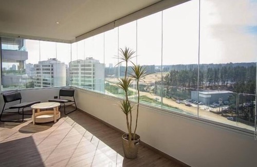Renaca Apartment | Marina Dunas