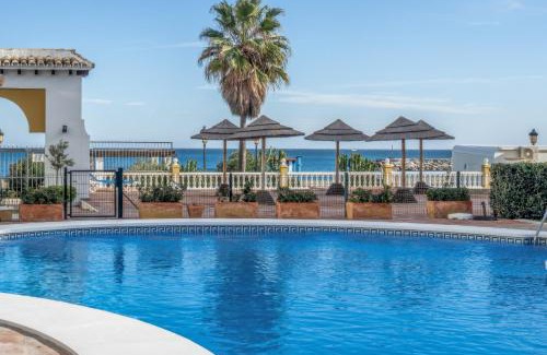Manilva Apartment | Marina Duquesa 2431