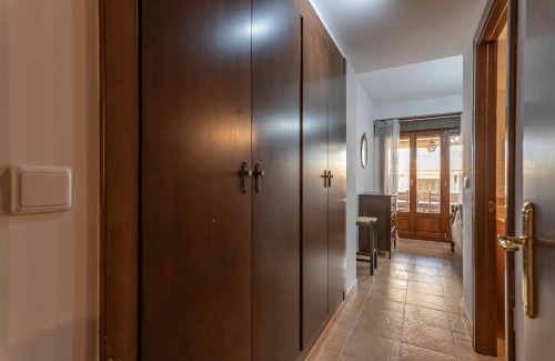 Costa Esuri Apartment | Marina Esuri by Ĥ - Costa Esuri EEHM123P169