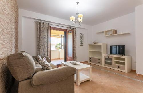 Costa Esuri Apartment | Marina Esuri by Ĥ - Costa Esuri EEHM123P169