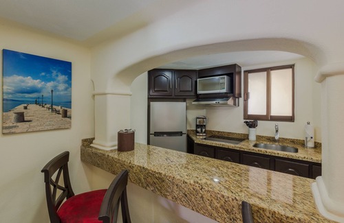 El Medano Ejidal Hotel | Marina Fiesta Resort & Spa