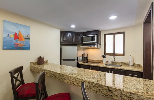 El Medano Ejidal Hotel | Marina Fiesta Resort & Spa