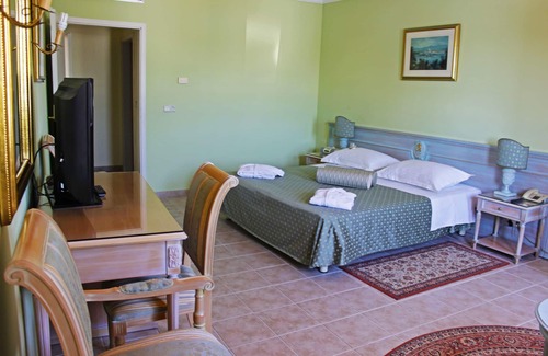 Rogoznica Resort | Marina Frapa Resort Rogoznica