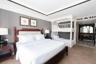 Patong Hotel | Marina Gallery Resort-KACHA-Kalim Bay by Sugar Marina Boutique Hotels