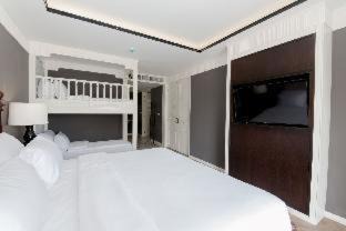 Patong Hotel | Marina Gallery Resort-KACHA-Kalim Bay by Sugar Marina Boutique Hotels