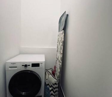Vizafogo Apartment | Marina Garden apartman - FREE private parking