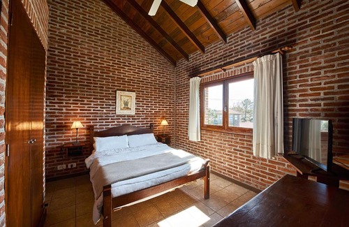 Villa Gesell Apartment | Marina Green Club