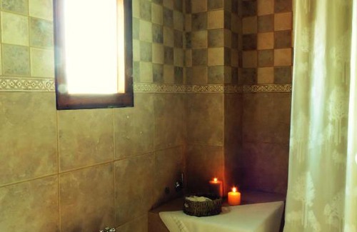 Villa Gesell Apartment | Marina Green Club