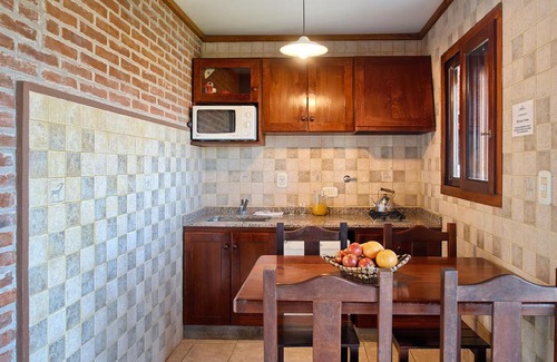 Villa Gesell Apartment | Marina Green Club