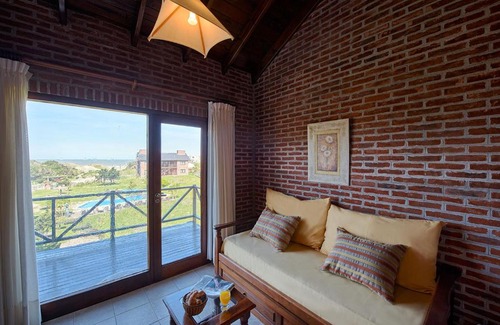 Villa Gesell Apartment | Marina Green Club