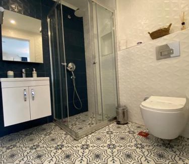 Bodrum City Center Hotel | Marina Hotel Bodrum