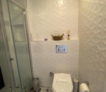 Bodrum City Center Hotel | Marina Hotel Bodrum