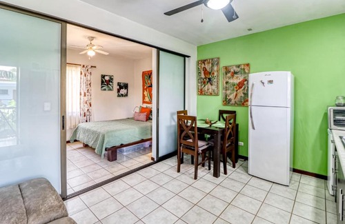 Coco Apartment | Marina Loft 221