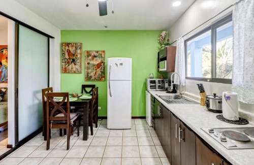 Coco Apartment | Marina Loft 221