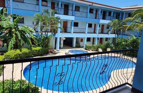 Coco Apartment | Marina Loft Condos 212
