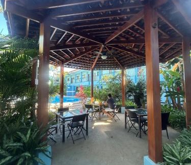 Coco Apartment | Marina Loft