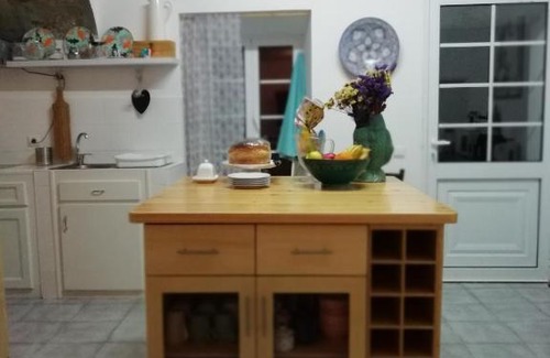 Ponta Delgada House | Marina Lounge Home
