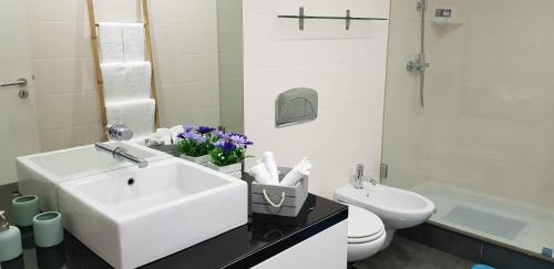 Vila Franca do Campo House | Marina Mar Premium
