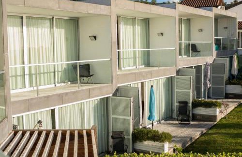 Vila Franca do Campo House | Marina Mar Premium