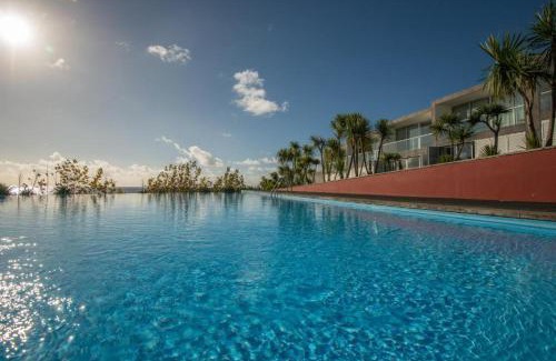 Vila Franca do Campo House | Marina Mar Premium