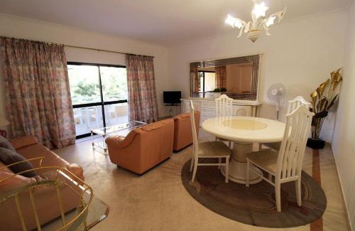Vilamoura Apartment | Marina Mar Retreat by SAPvillas