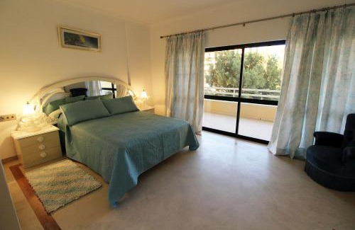 Vilamoura Apartment | Marina Mar Retreat by SAPvillas