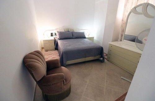 Vilamoura Apartment | Marina Mar Retreat by SAPvillas