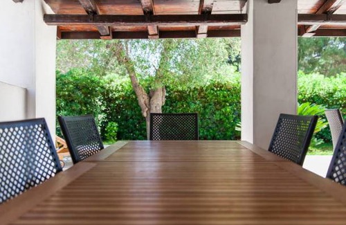 Rosa Marina Villa | Marina of Ostuni Villa in Rosa Marina