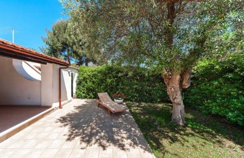 Rosa Marina Villa | Marina of Ostuni Villa in Rosa Marina