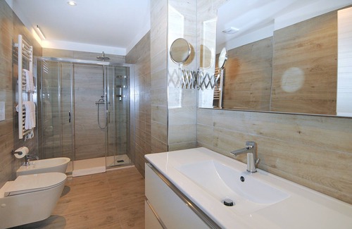 Caorle Hotel | Marina Palace Hotel