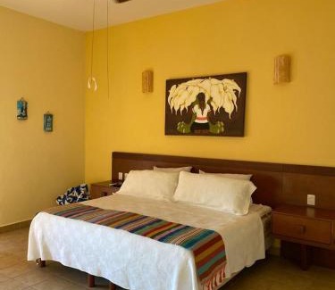 L Apartment | Marina Park Plaza Sol