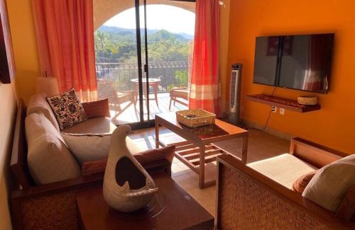 L Apartment | Marina Park Plaza Sol