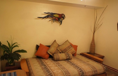 Bella Vista Condo | Marina Pinacate 3BR Villa 18 by Casago