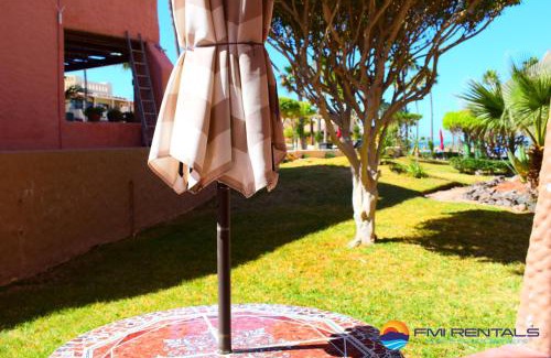 Bella Vista Apartment | Marina Pinacate A-120
