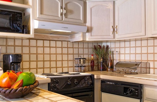 Bella Vista Condo | Marina Pinacate