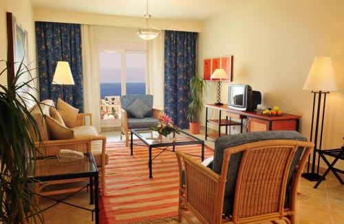 Aqaba Hotel | Marina Plaza Hotel, Tala Bay