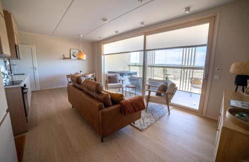Kalajoki Apartment | Marina Resort B5