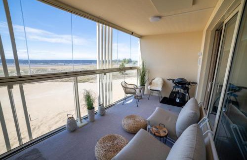 Kalajoki Apartment | Marina Resort B5