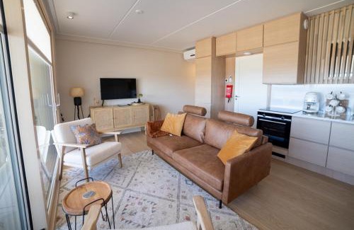 Kalajoki Apartment | Marina Resort B5