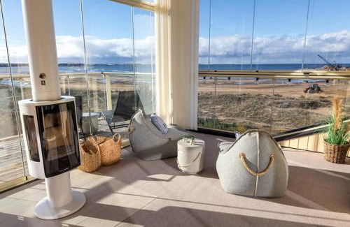 Kalajoki Apartment | Marina Resort C9