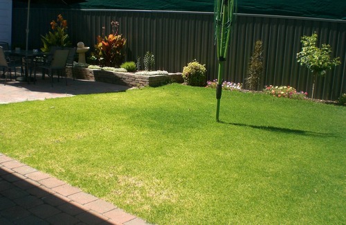 Glenelg North House | 'Marina Retreat' Glenelg, Holiday Home, Great location!