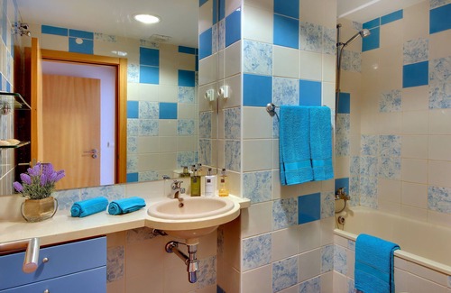 Albufeira Hotel | Marina Sand Residence Apartment