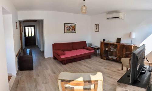 Slano Apartment | Marina Slano apartment