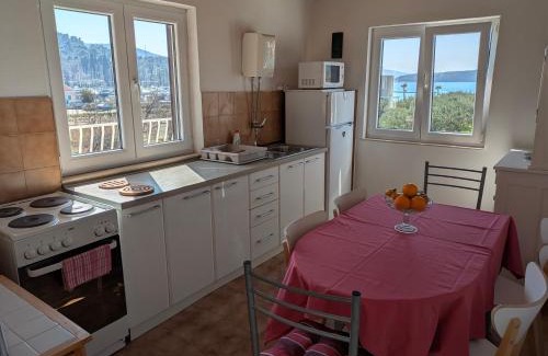 Slano Apartment | Marina Slano apartment