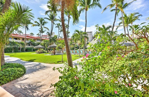 El Medano Ejidal Apartment | Marina Sol Los Cabos Haven - Walk to Medano Beach!