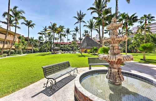 El Medano Ejidal Apartment | Marina Sol Los Cabos Haven - Walk to Medano Beach!