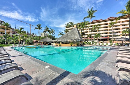 El Medano Ejidal Apartment | Marina Sol Los Cabos Haven - Walk to Medano Beach!