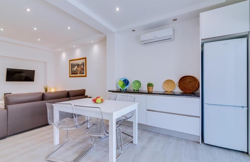 Sao Pedro Apartment | Marina Star Guesthouse