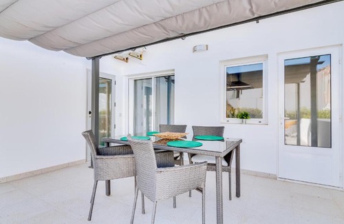 Sao Pedro Apartment | Marina Star Guesthouse